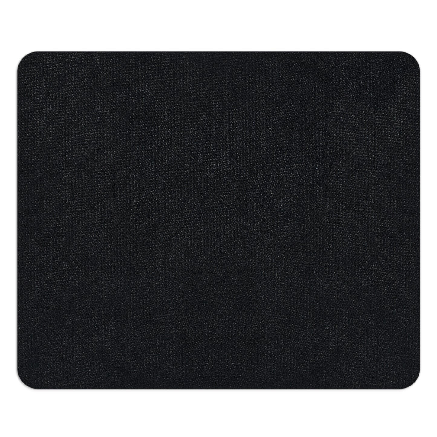 Small Mouse Pad | Personalized Mouse Pad | Spooky Dinosaur