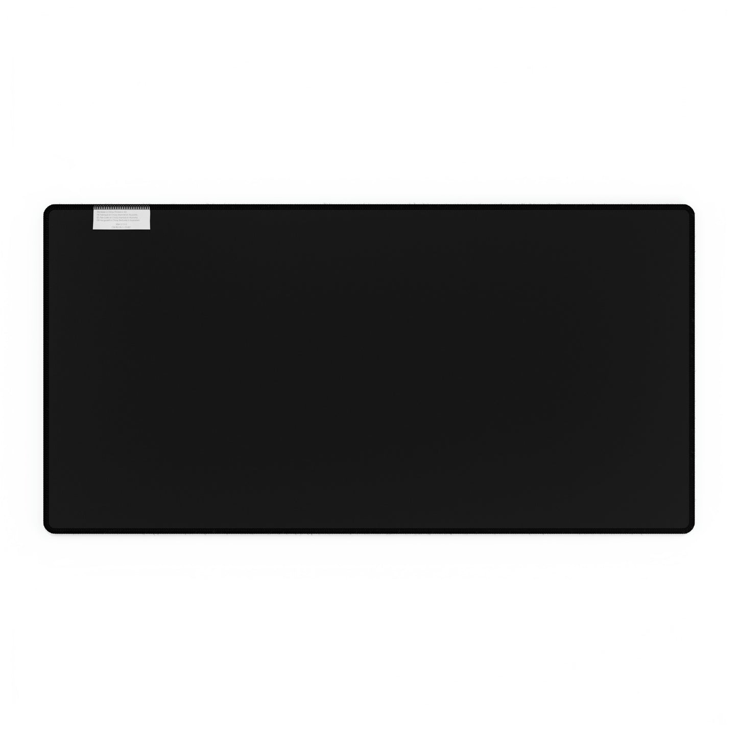 Desk Mouse Pad | Custom Mouse Pad | Spooky Dinosaur