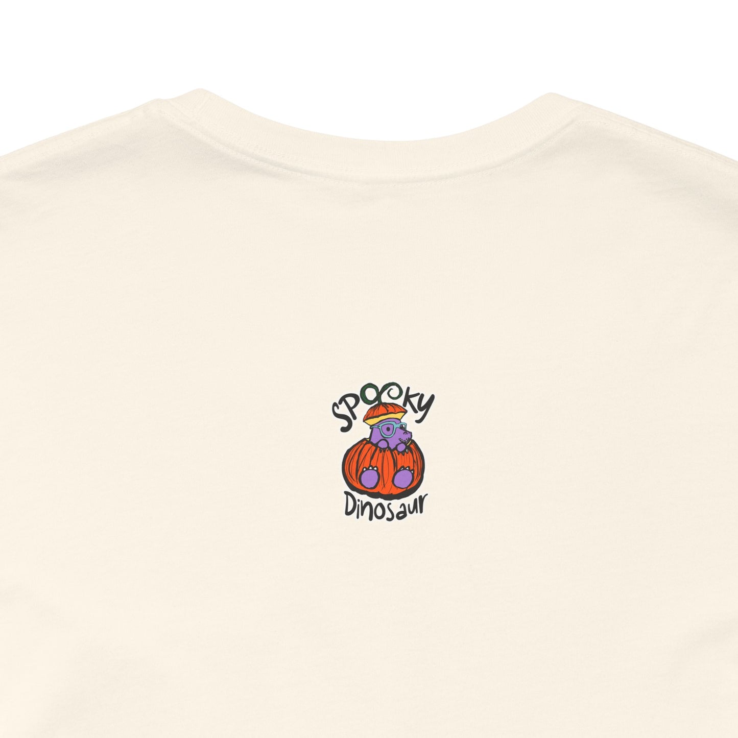 "Stay Shiny" - Unisex Jersey Short Sleeve Tee