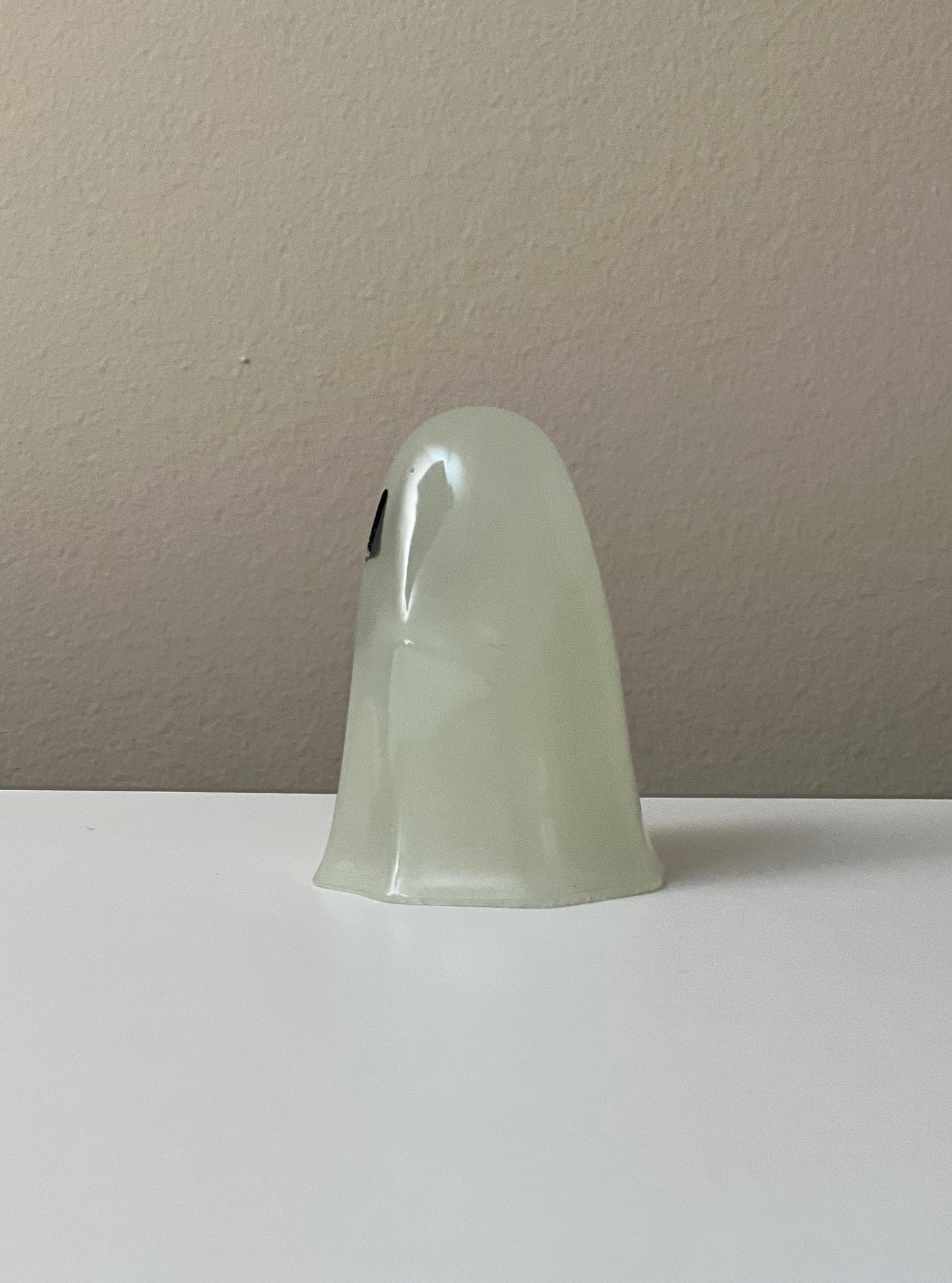 Glow in the Dark Ghost