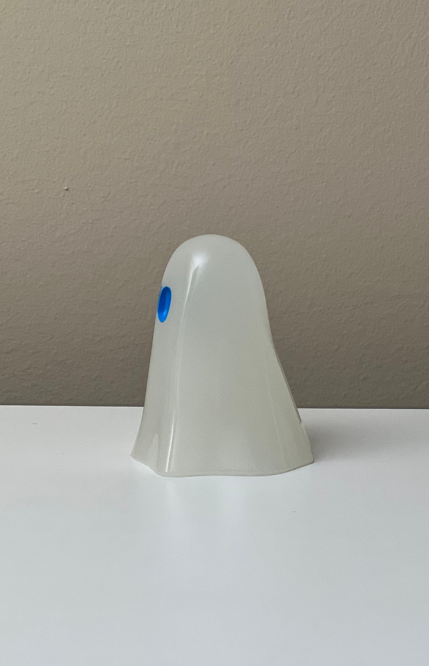 Glow in the Dark Ghost